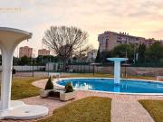 Piso en venta en Alicante, Cabo de las Huertas....