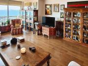 Piso en venta en Alicante, Cabo de las Huertas....