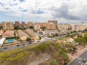 Piso en venta en Alicante, Cabo de las Huertas....