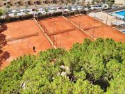 Piso en venta en Alicante, Cabo de las Huertas....