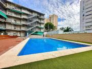 Piso en venta en Alicante, Cabo de las Huertas. FABULOSO...