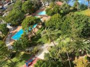 Piso en venta en Alicante, Cabo de las Huertas....