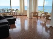 Piso en venta en Alicante, Cabo de las Huertas....