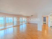 Piso en venta en Alicante, Cabo de las Huertas. Lujo...