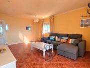 Piso en venta en Alicante, Cabo de las Huertas. PISAZO...