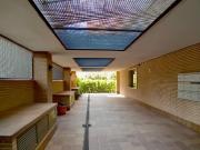 Piso en venta en Alicante, Cabo de las Huertas. PISO CON...