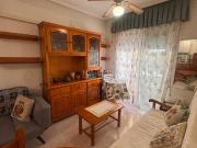 Piso en venta en Torrevieja, Zona Playa del Cura. piso...