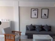 Piso en venta en Alicante, Cabo de las Huertas. Piso en...