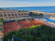 Piso en venta en Alicante, Cabo de las Huertas. Piso en...