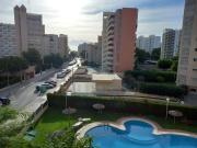 Piso en venta en Alicante, Cabo de las Huertas. Piso en...