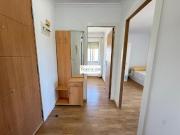 Piso en venta en Alicante, Cabo de las Huertas. PISO EN...