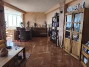 Piso en venta en Alicante, Cabo de las Huertas. Pisos.