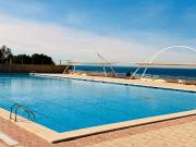 Piso en venta en Alicante, Cabo de las Huertas. Pisos.