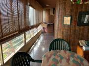 Piso en venta en Alicante, Cabo de las Huertas. Pisos.