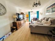 Piso en venta en Alicante, Cabo de las Huertas. Pisos.