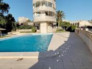 Piso en venta en Alicante, Cabo de las Huertas. Pisos.
