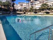 Piso en venta en Alicante, Cabo de las Huertas. TU...