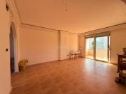 Piso en venta en Alicante, Cabo de las Huertas. Una joya...