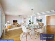 Piso en venta en Alicante, Cabo de las Huertas. Vivienda...