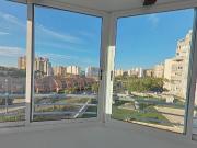 Piso en venta en Alicante, Cabo de las Huertas. VIVIENDA...