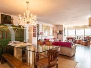 Piso en venta en Alicante, Cabo de las Huertas. Vivienda...