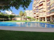 Piso en venta en Alicante, Cabo de las Huertas. Vivir a...