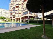 Piso en venta en Alicante, Cabo de las Huertas. Vivir a... Piso en venta en Alicante, Cabo de las Huertas. Vivir a...