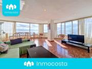 Piso en venta en Alicante, Cabo Huertas