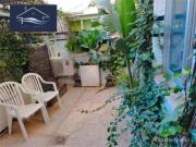 Piso en venta en Alicante, Campoamor