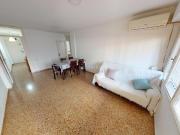 Piso en venta en Alicante, Campoamor. ¡Amplio piso de 3...