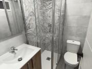 Piso en venta en Alicante, Campoamor. EXCLUSIVA VIVIENDA...