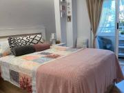 Piso en venta en Alicante, Campoamor. FABULOSO PISO DE 4...