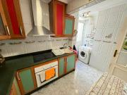 Piso en venta en Alicante, Campoamor. OPORTUNIDAD CON...