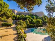 Piso en venta en Alicante, Campoamor. Piso de 3...