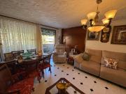 Piso en venta en Alicante, Campoamor. Piso en Conde...