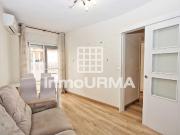 Piso en venta en Alicante, Campoamor. Piso en el barrio...