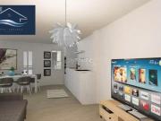 Piso en venta en Alicante, Campoamor. PISO EN VENTA...