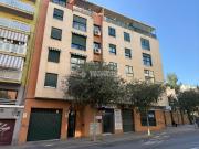 Piso en venta en Alicante, Campoamor. Piso en venta en...