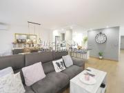 Piso en venta en Alicante, Campoamor. Piso en venta en...