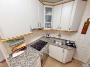 Piso en venta en Alicante, Campoamor. PISO EN VENTA EN...