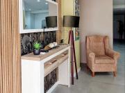 Piso en venta en Alicante, Campoamor. Piso en venta en...