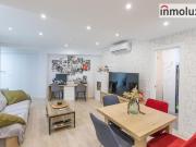 Piso en venta en Alicante, Campoamor. PISO ZONA MERCADO...