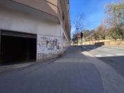Piso en venta en Alicante, Campoamor. Pisos.
