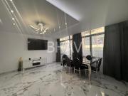 Piso en venta en Alicante, Campoamor. Pisos.