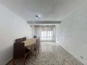 Piso en venta en Alicante, Campoamor. Pisos.