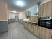 Piso en venta en Alicante, Campoamor. Pisos.