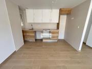 Ático en venta en Alicante, Campoamor. ÁTICO EN VENTA EN...