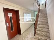 Piso en venta en Alicante, Campoamor. Se vende 4 Planta...