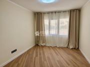 Piso en venta en Alicante, Campoamor. Venta de piso en...