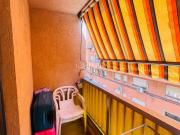 Piso en venta en Alicante, Campoamor. Vivienda dividida...